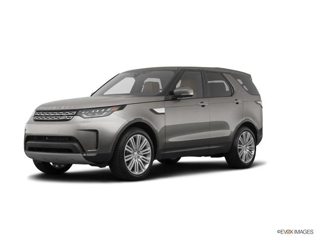 land rover discovery 2019 SALRG2RV1K2401201 image land rover discovery 2019 SALRG2RV1K2401201 image